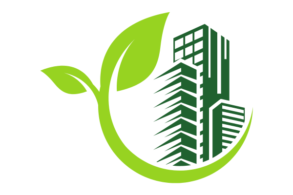 Green Building